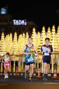 BIB: 
                            <button type="button" onclick="openModal(23967116)" class="btn btn-primary btn-sm float-right btn-popup" data-toggle="modal" data-target=".modal-high-quality">
                        <i class="fas fa-shopping-cart"></i> Add to Cart
                    </button>
                                            <button type="button" onclick="isThisMe(23967116, true)" class="btn btn-success btn-sm float-right btn-popup btn-isme hidden" data-toggle="tooltip" data-placement="bottom" title="นี่คือรูปของคุณใช่ไหม คลิกที่นี่เพื่อเอาเข้าอัลบั้ม">
                        <i class="fas fa-plus"></i> Add to album
                    </button>
                    <button type="button" onclick="isThisMe(23967116, false)" class="btn btn-warning btn-sm float-right btn-popup btn-isnotme hidden">
                        <i class="fas fa-ban"></i> Remove from album
                    </button>